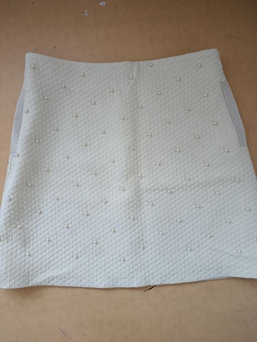 Женская б/у одежда