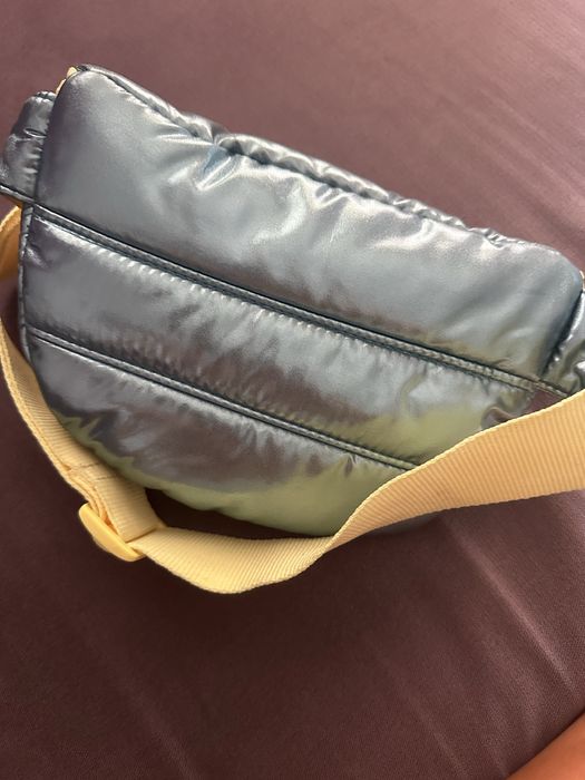Marc Jacobs borseta