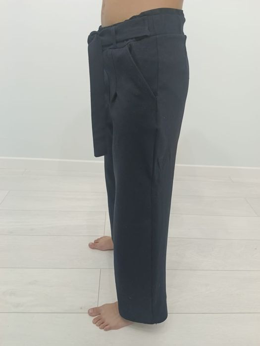 Школьные брюки для деаочки