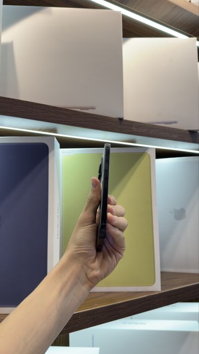 iphone 16 pro naxtka