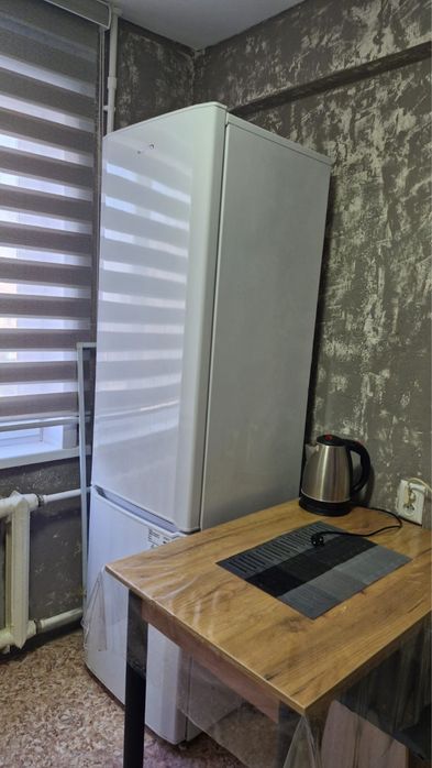 Сдается однокомнатная