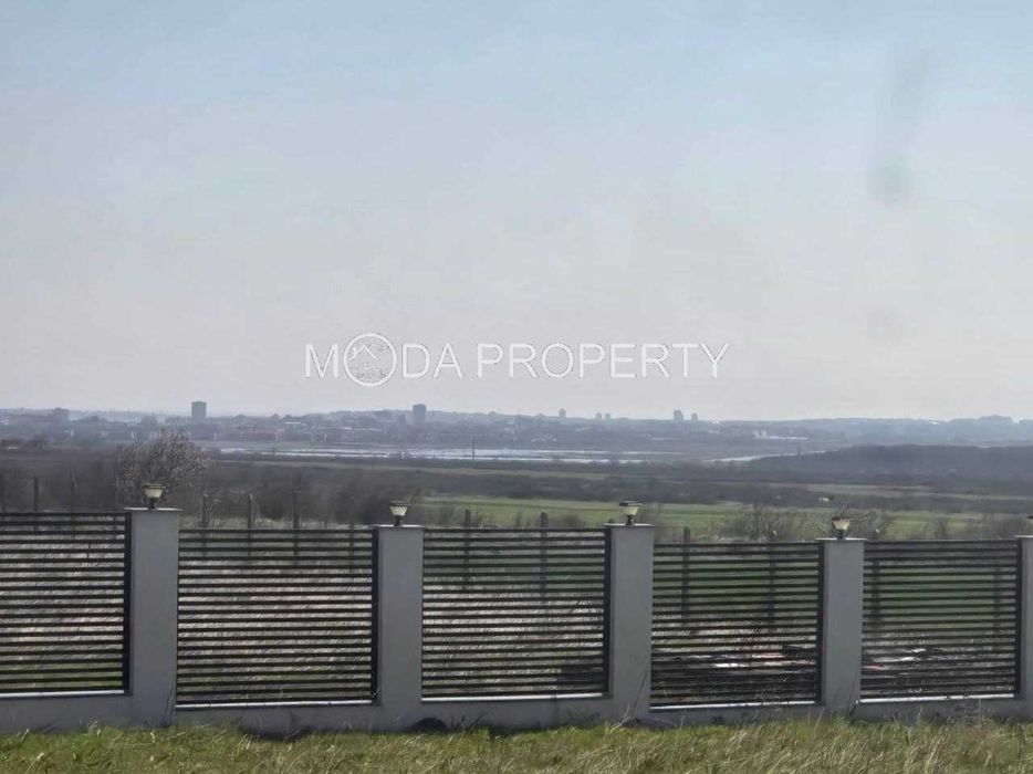 Продава се Къща в с. Кошарица, Област Бургас - 110 кв.м за 1066 €/кв.м - Снимка #1