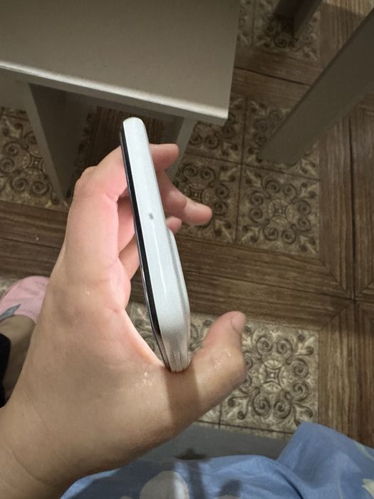 Продам самсунг а23