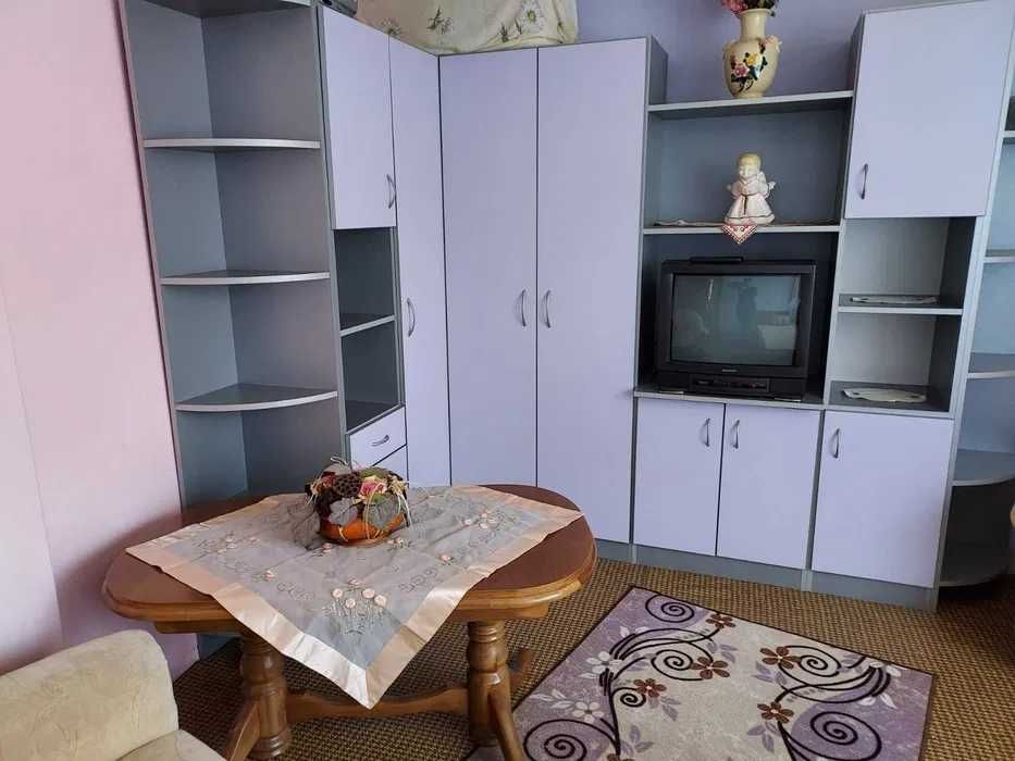 Продава се Къща в Созопол - 150 кв.м за 1020 €/кв.м - Снимка #4