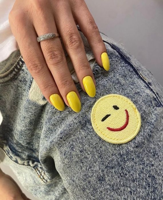 Маникюр центр 4500 Акция