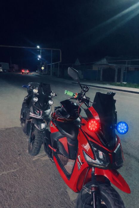 Самурай продам или обмен