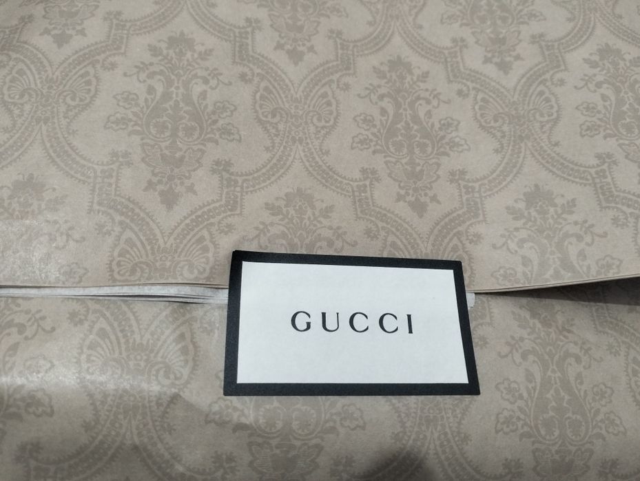 Продам сумочку GUCCI