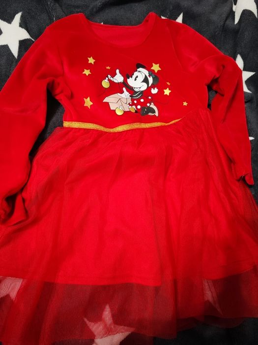 Детски дрешки за момиче