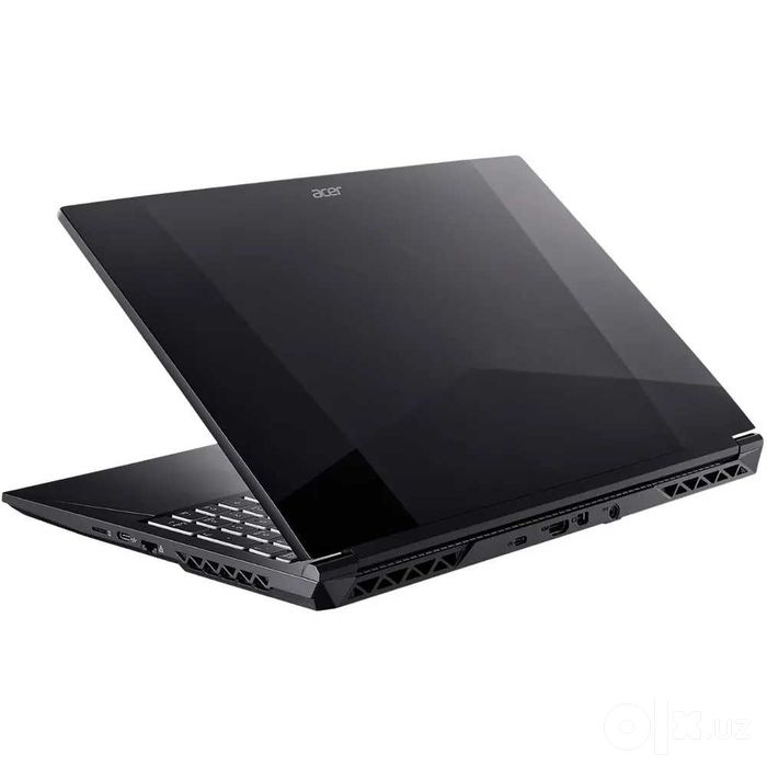 Acer Aspire 7 Ноутбук 15.6", Core i7-13620H,16/512 ГБ, RTX 3050