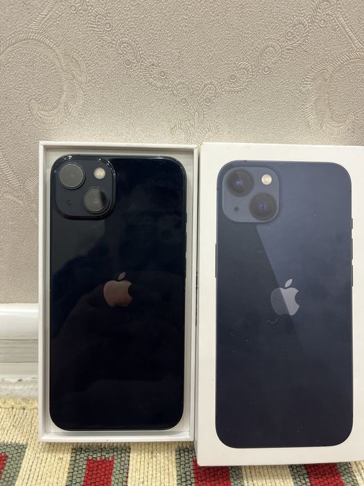 Iphone 13 | Айфон 13 Срочно
