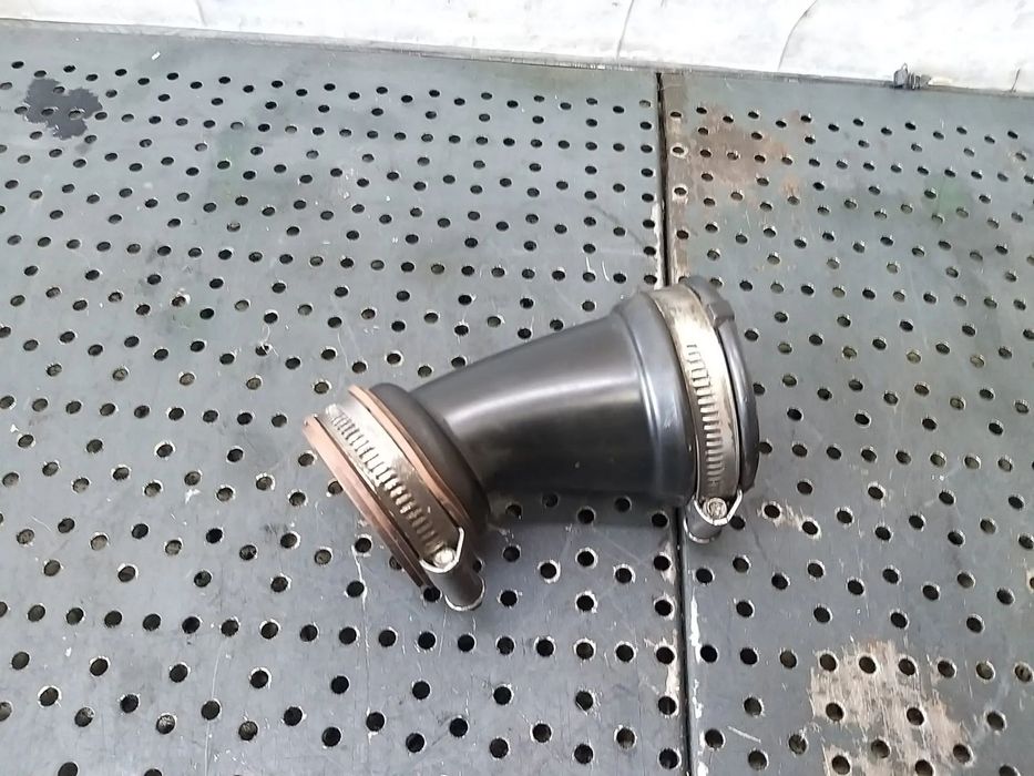 Furtun admisie aer 2.0 tdci ford mondeo mk4 no7011c170