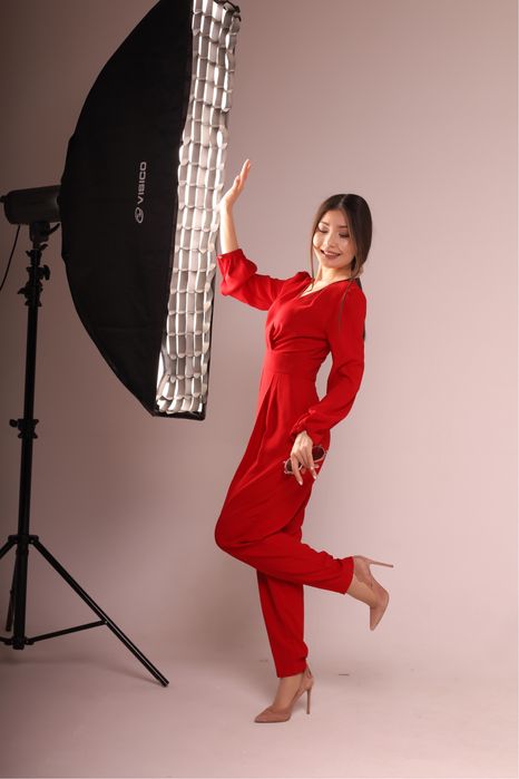 Продаю брендовые вещи