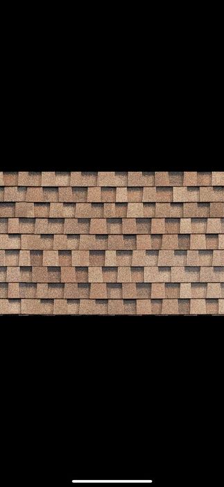 Miyaxkiy Krovliya / Yumshoq tom/ Rossiya Texnanikol.  / Мягкая кровля