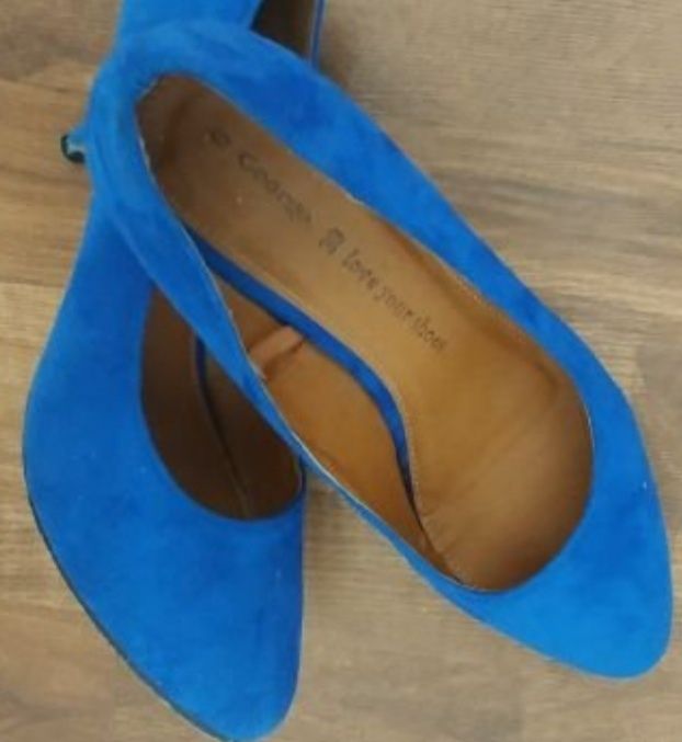 Нови еспадрили,луксозни,  официални  обувки и стилни боти