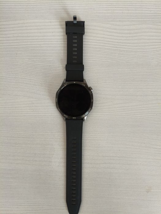 Galaxy watch 5 pro и другие