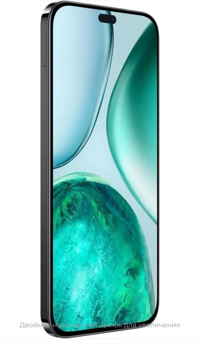 Honor x8c kavolati bilan karopka dakument