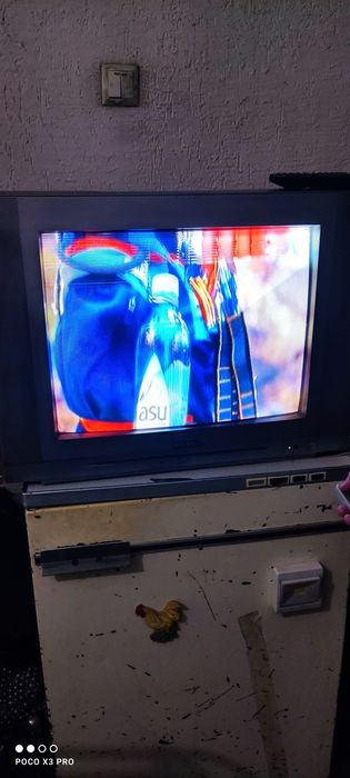 Продам Телевизор