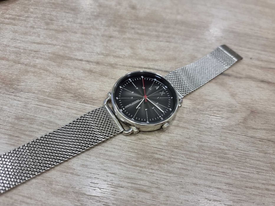 Мъжки часовник ARMANI EXCHANGE AX2900 /  44мм/10мм.