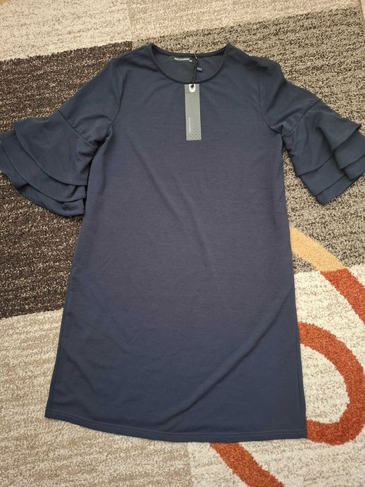 Елегантни и красиви рокли