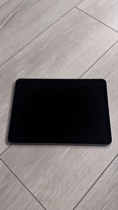 IPAD AIR 4th Gen , ca nou