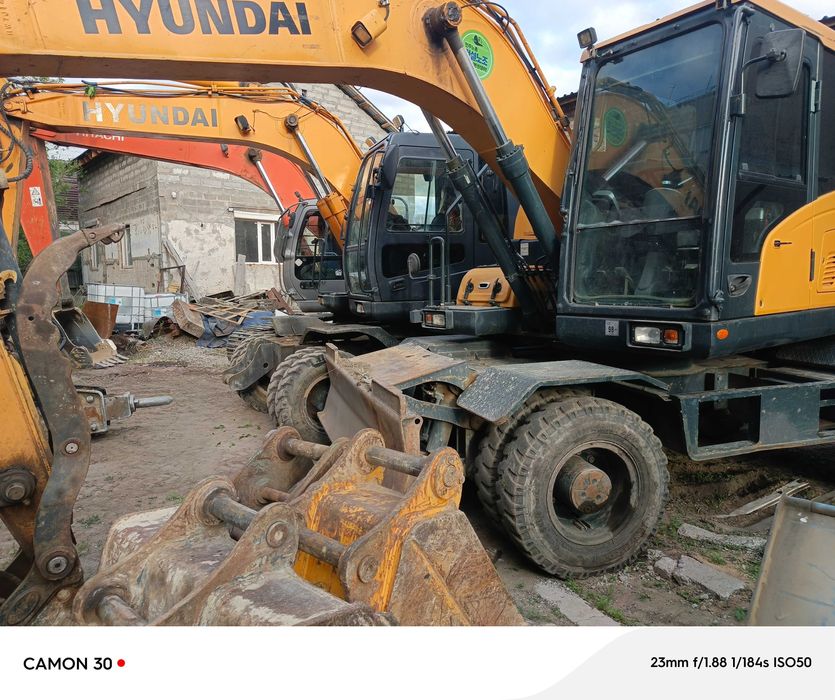 услуги автовышки 28 МЕТРОВ