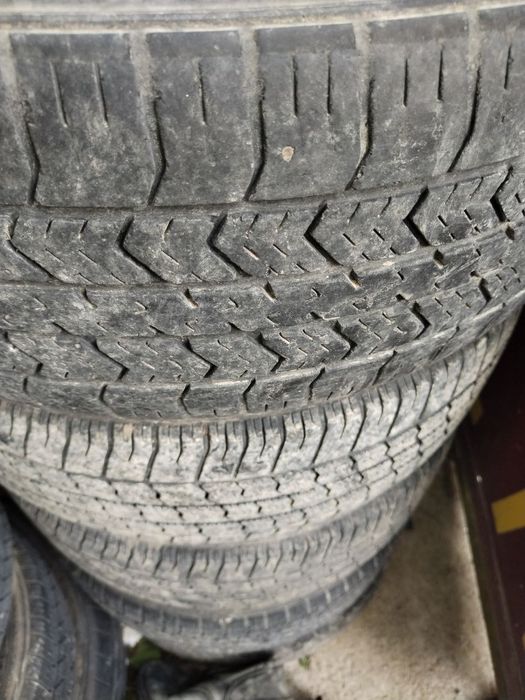 Продётся диска балон R 15. 195/60
