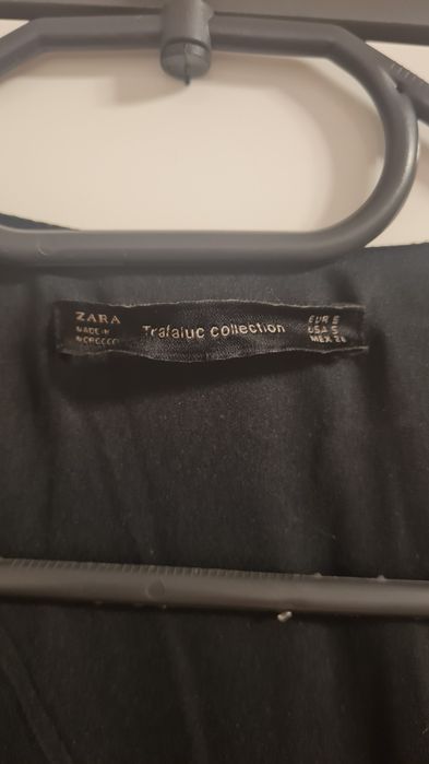 Rochie scurta Zara S