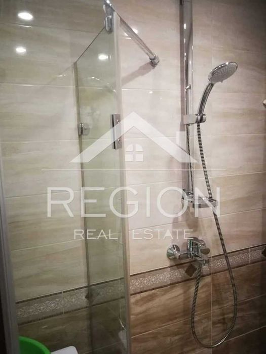 Дава се под наем Двустаен апартамент в Варна, Лятно кино Тракия - 72 кв.м за 600 € - Снимка #8