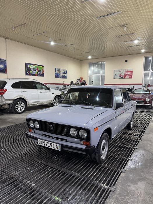 Jiguli sotiladi holati ideal