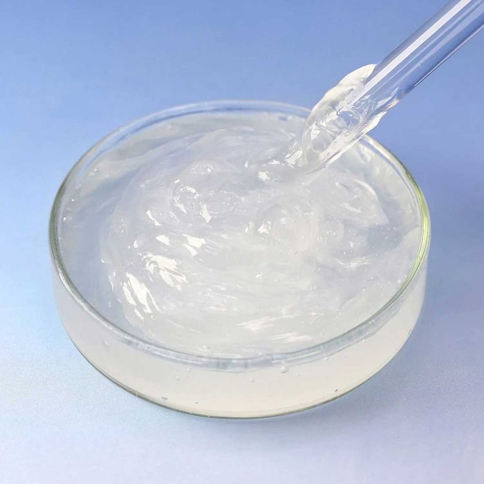 Лауретсульфат натрия 70%, СЛЭС, SLES.