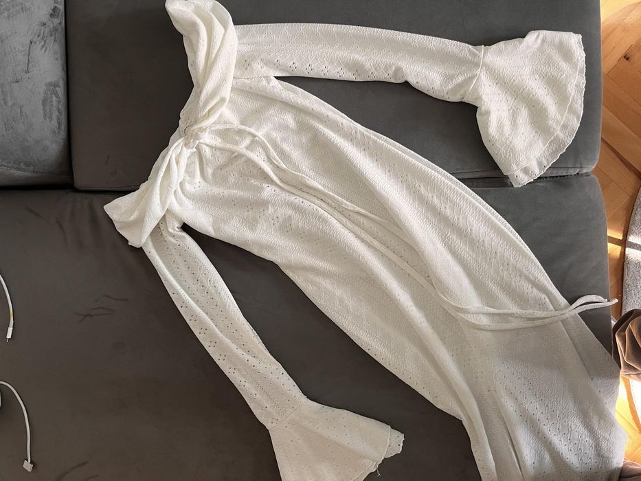 Дамска рокля универсален размер