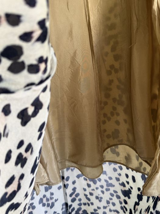 Rochie HM matase