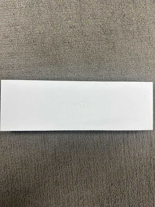 Apple Watch Series 9 41mm culoare Midnight NOU SIGILAT