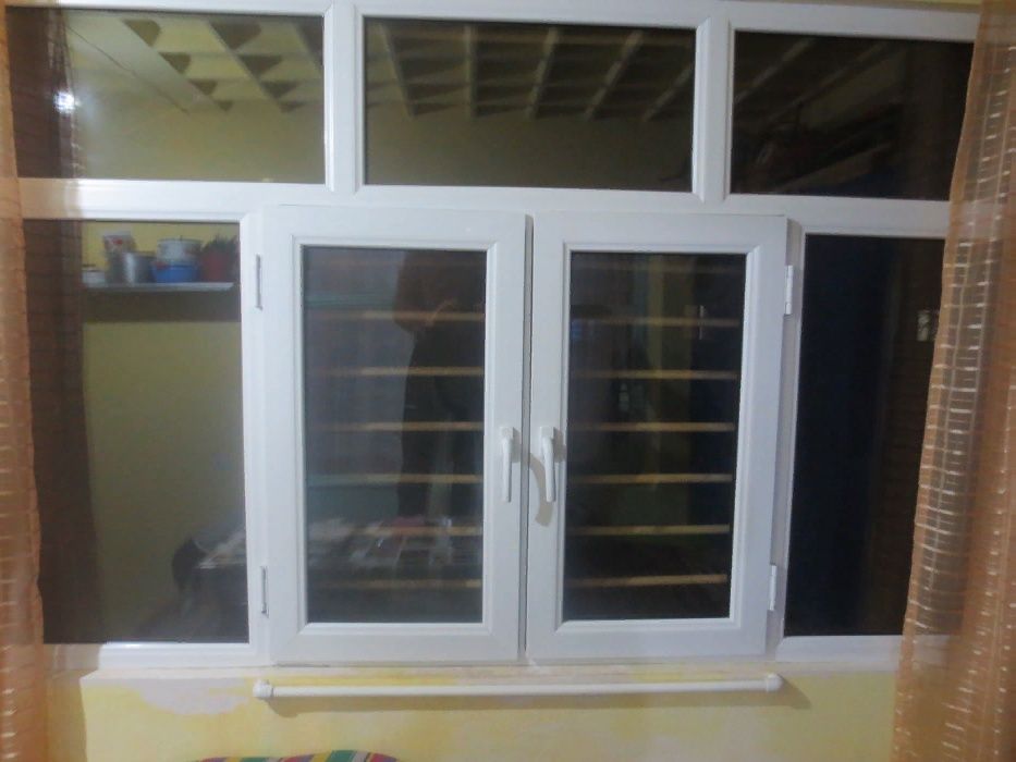 Квартира Недвижимость 3 хонали уй