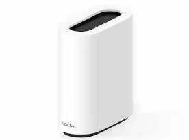 Simsiz WIFI router