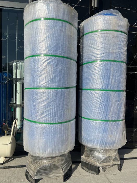 Воздушный ресивер resiver dlya kompressor AIR TANK новый 500л