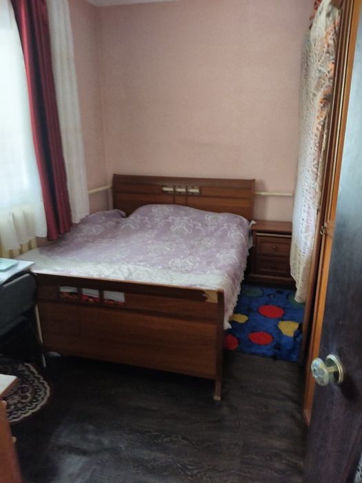 Срочно продается дом