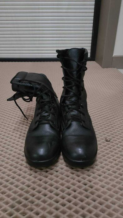 Продам военную форму