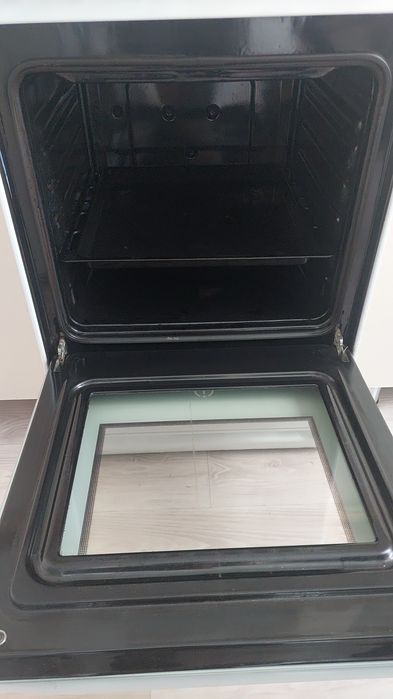 Продам плиту хорошем состоянии