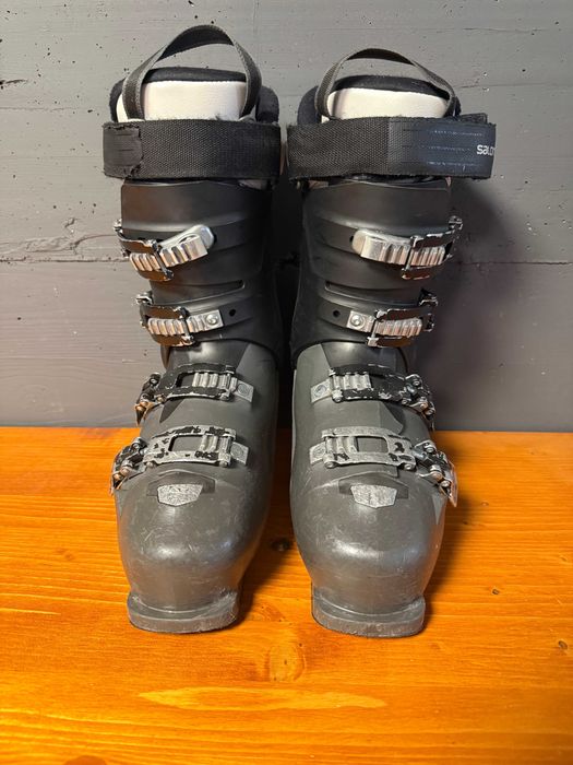 clapari salomon s/pro hv mondo 26-26,5 25-25,5 24-24,5 23-23,5 22-22,5