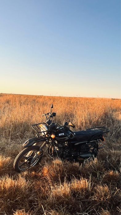 Wys200 сатылады