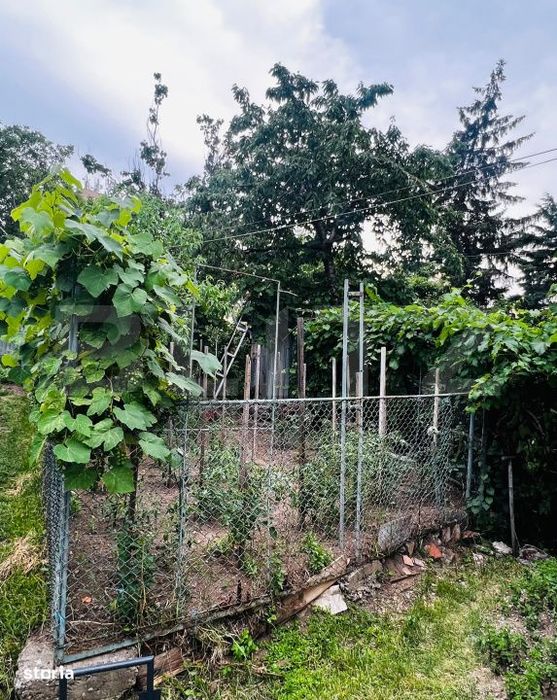 Apartament 2 camere, 74 mp, renovabil, zona Ultracentral