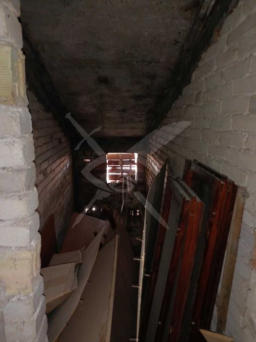 Продава се Етаж от къща в Асеновград - 128 кв.м за 1250 €/кв.м - Снимка #10