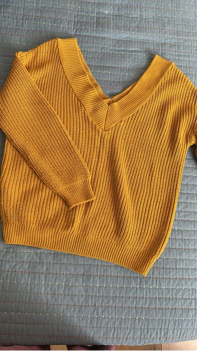 Продам вещи хорошего качества