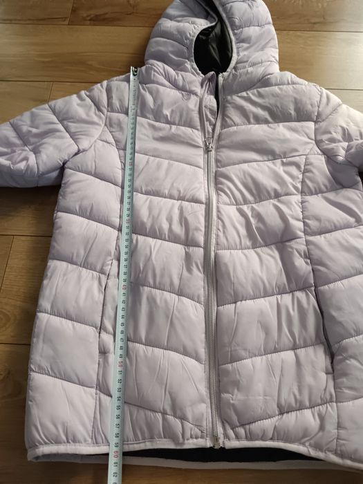 Peppers яке, размер 164