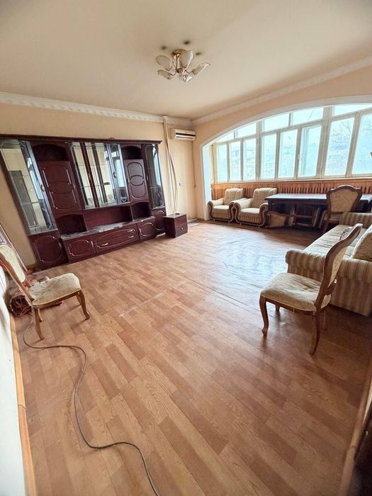 Юнусабад 7. 4/3/4.