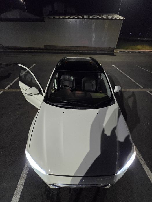 Mitsubishi Asx 2016,4x4