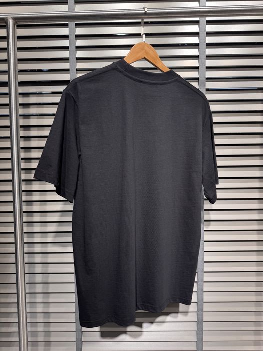 Tricou Loewe-bumbac 100%