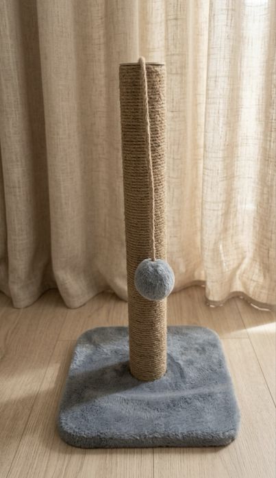 Когтеточка для кошек