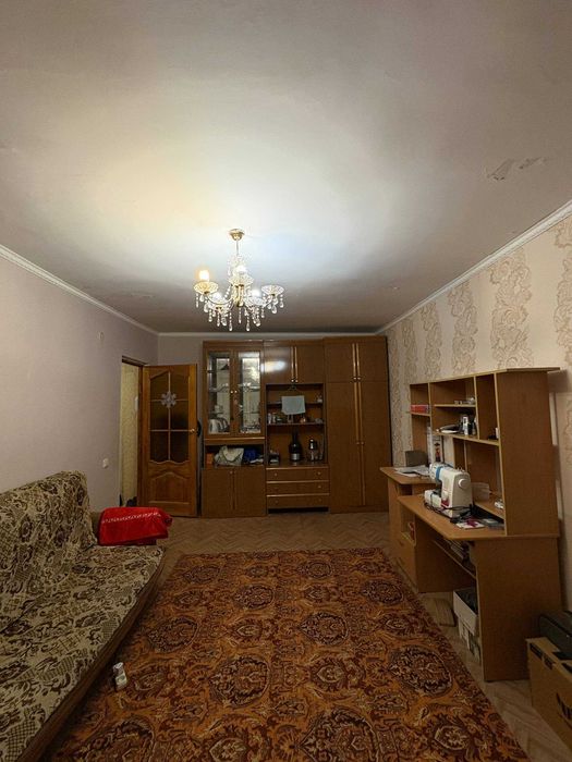 Сазда 10800 млн 1ком